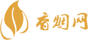 临沂免税香烟批发价格表